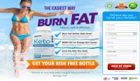 Performance Plus Keto Diet Reviews image 1